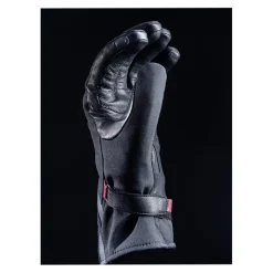 Milano Evo Woman WP