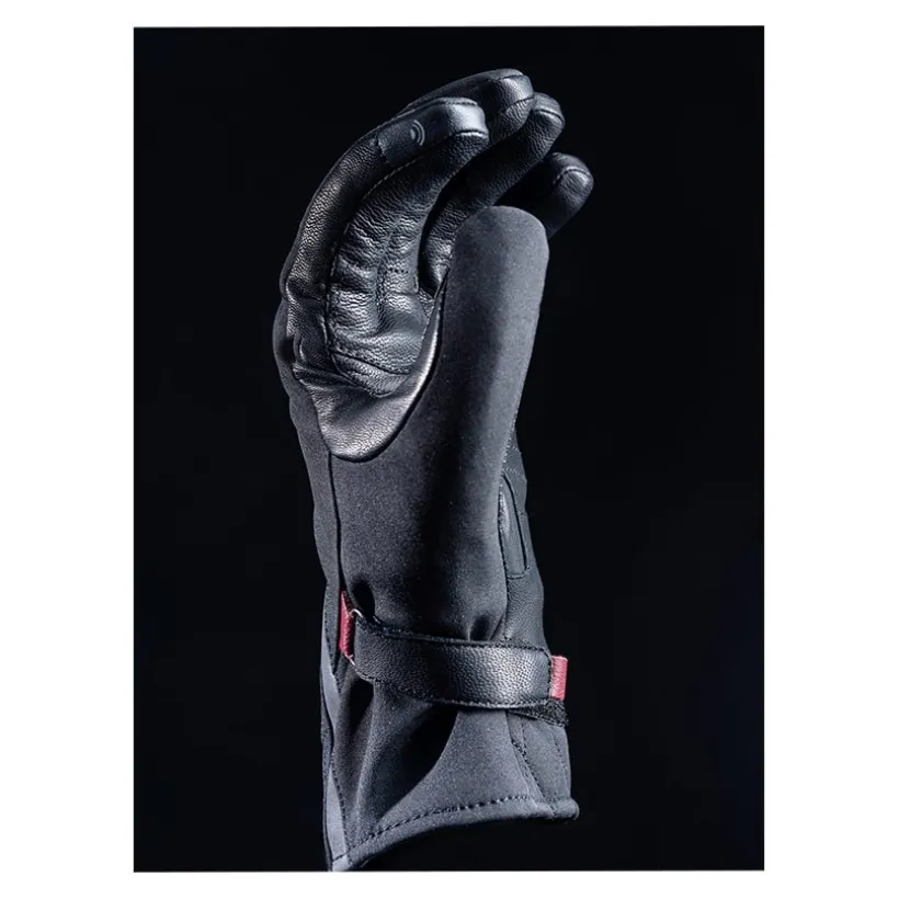 Milano Evo Woman WP