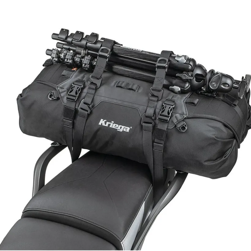 Mini Cam Strap Set OS-Series