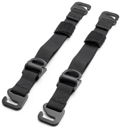 Mini Cam Strap Set OS-Series