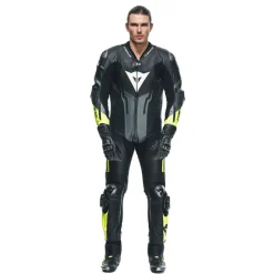 Misano 3 Perforated 1PC