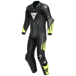 Misano 3 Perforated 1PC