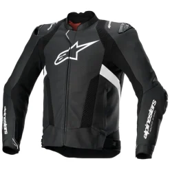 Missile V3 Airflow Jacket