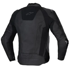 Missile V3 Jacket