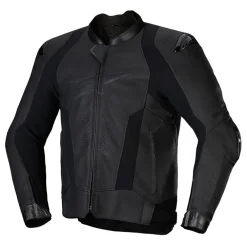 Missile V3 Jacket
