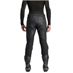 Missile V3 Trousers