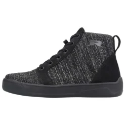 Mistral Air Women