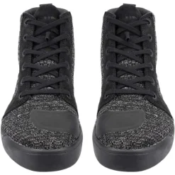 Mistral Air Women