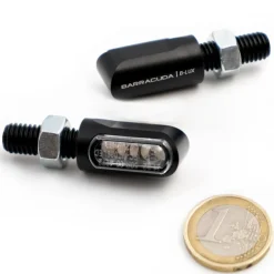M-Led B-Lux