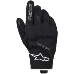 Moblast WP Gloves