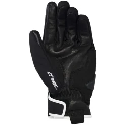 Moblast WP Gloves