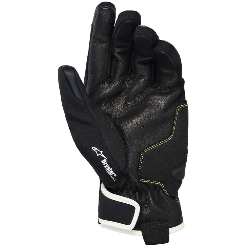 Moblast WP Gloves