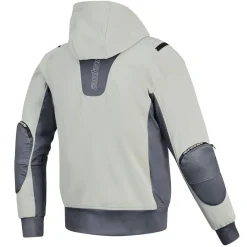 Moblast WP Jacket