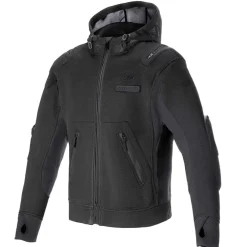Moflow Air Tech Hoodie