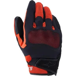 Mogress Airflow Gloves