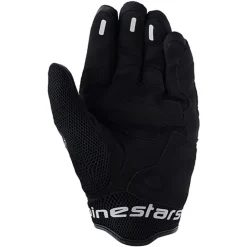 Mogress Airflow Gloves