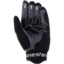 Mogress Airflow Gloves
