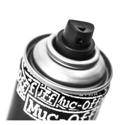 MO-94 Multi-purpose 400ml
