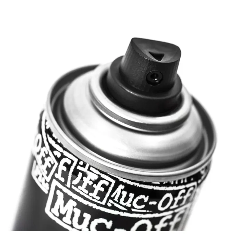 MO-94 Multi-purpose 400ml