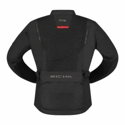 Monaco Mesh WP