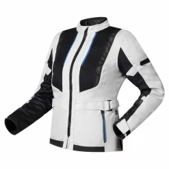 Monaco Mesh WP Women