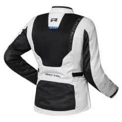 Monaco Mesh WP Women