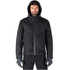 Morush WP Parka