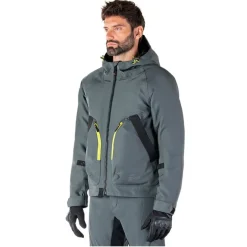 Morush WP Parka