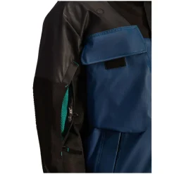 Mospher WP Jacket