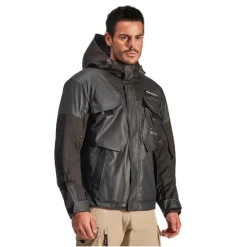 Mospher WP Jacket