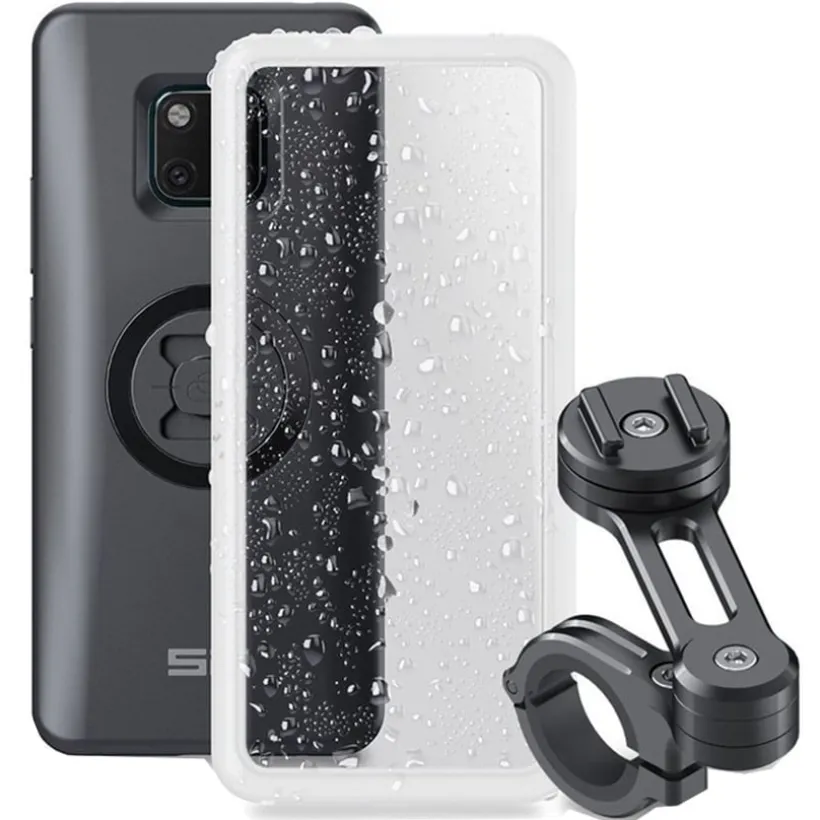 Moto Bundle Huawei