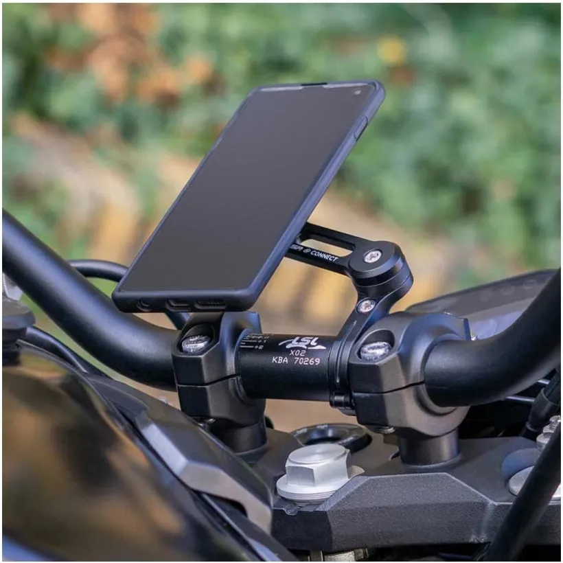 Moto Bundle Samsung