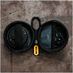 Moto II Carry Case