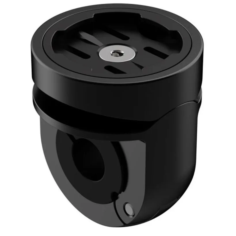 Moto II Mirror Mount