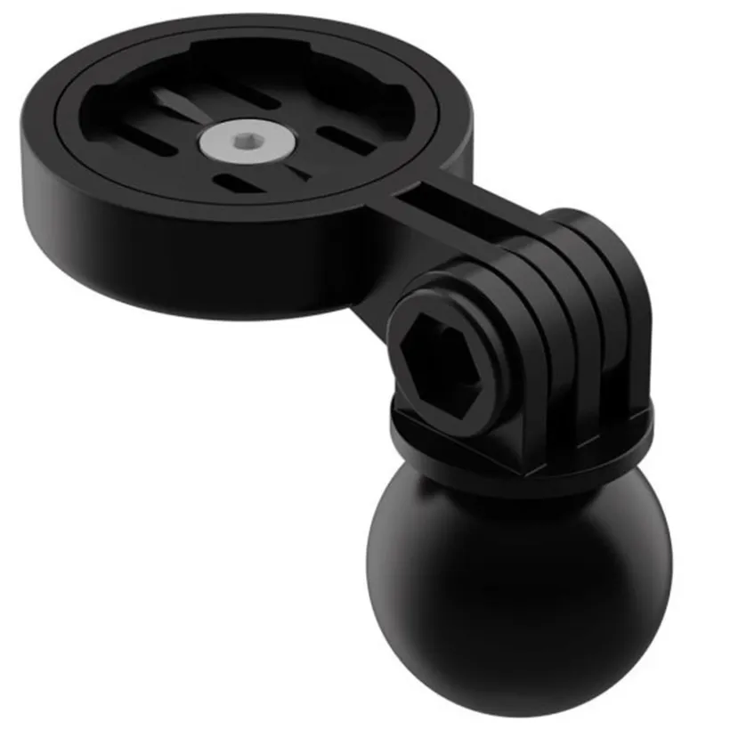 Moto II Ram Mount