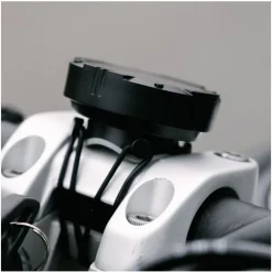 Moto II Universal Mount