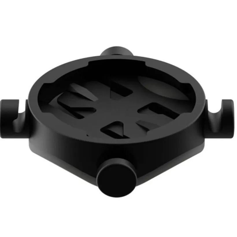 Moto II Universal Mount