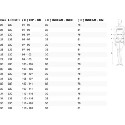 Moto 2 Ladies SF