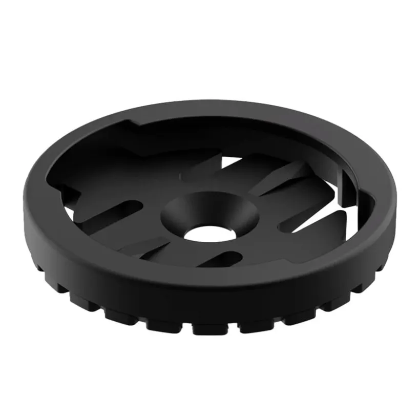 Moto naar Moto II Adapter