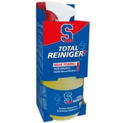 Motorcycle Total Cleaner 750ml