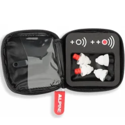 MotoSafe Pro