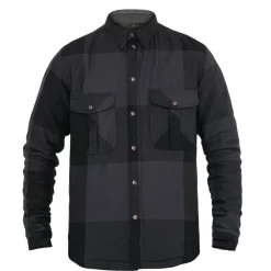 Motoshirt Big Block