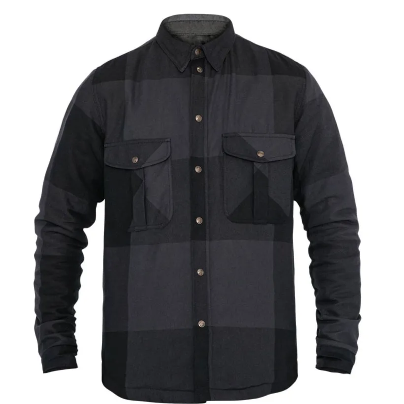Motoshirt Big Block