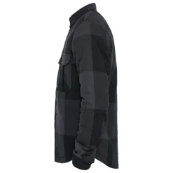Motoshirt Big Block