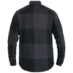 Motoshirt Big Block