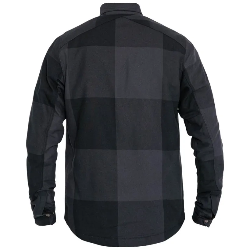 Motoshirt Big Block