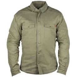 Motoshirt Pocket