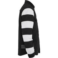 Motoshirt Prison