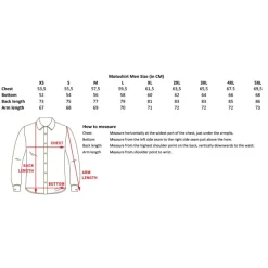 Motoshirt Prison