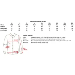 Motoshirt Vintage